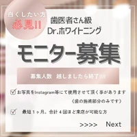 画像365