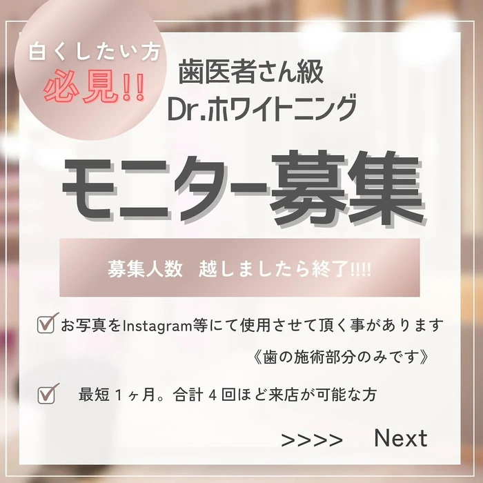画像365
