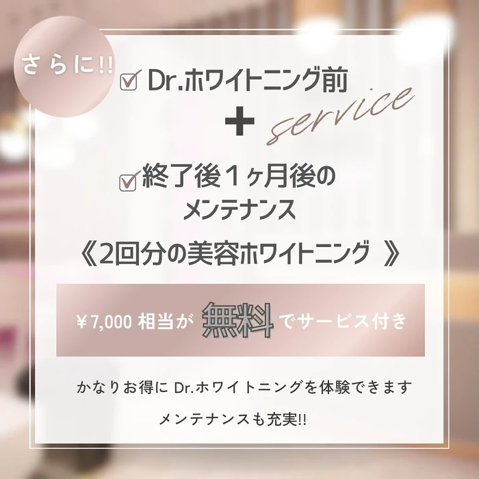 画像368