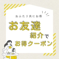 画像370