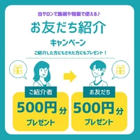 画像371