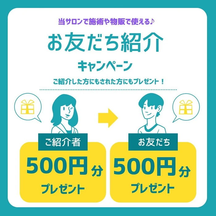 画像371