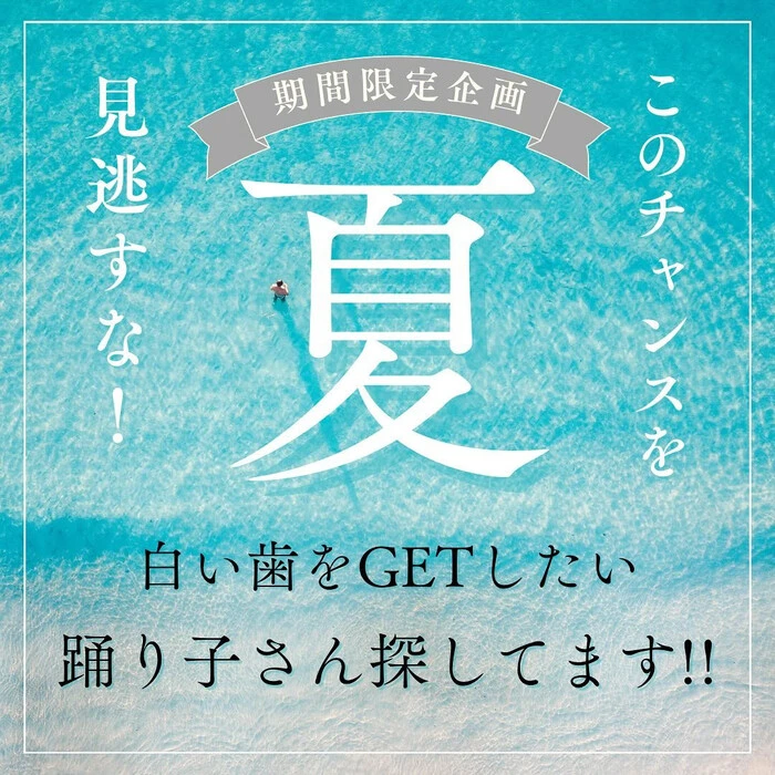 画像373