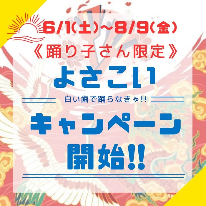 画像375