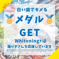 画像377