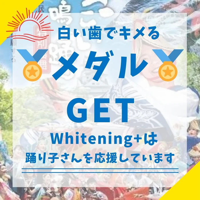 画像377