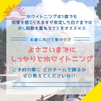画像378