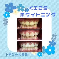画像388