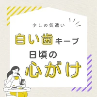 画像404
