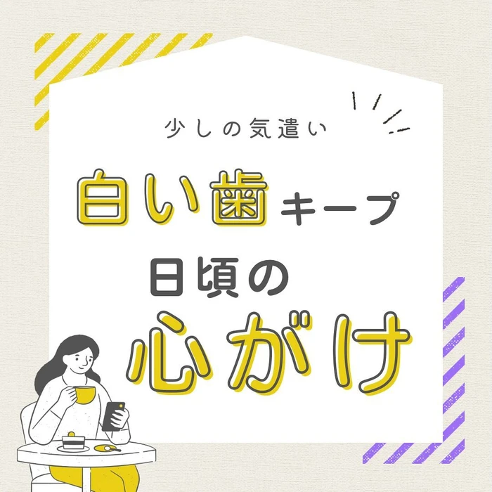 画像404