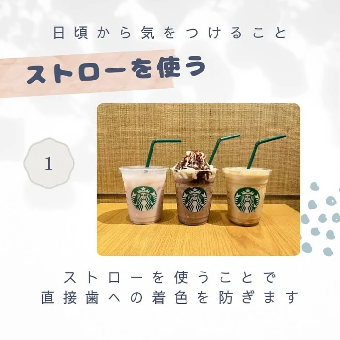 画像405
