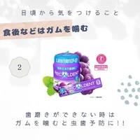 画像406