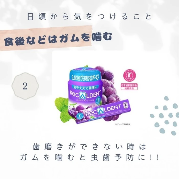 画像406