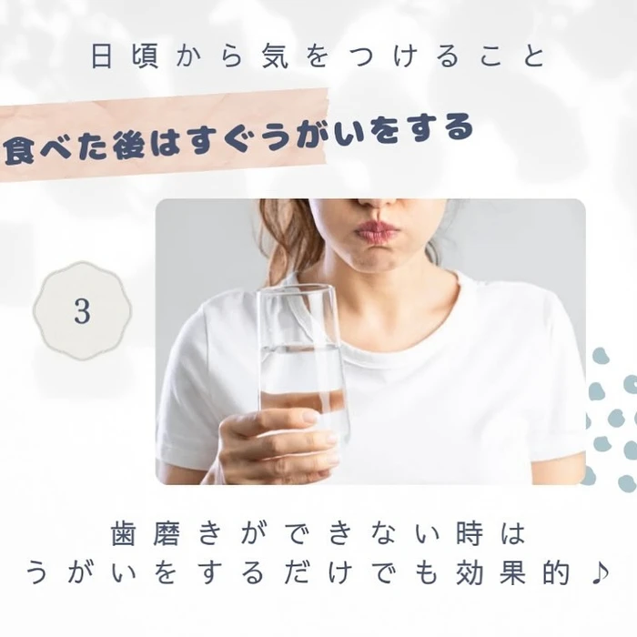 画像407
