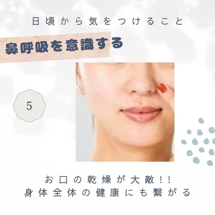 画像409