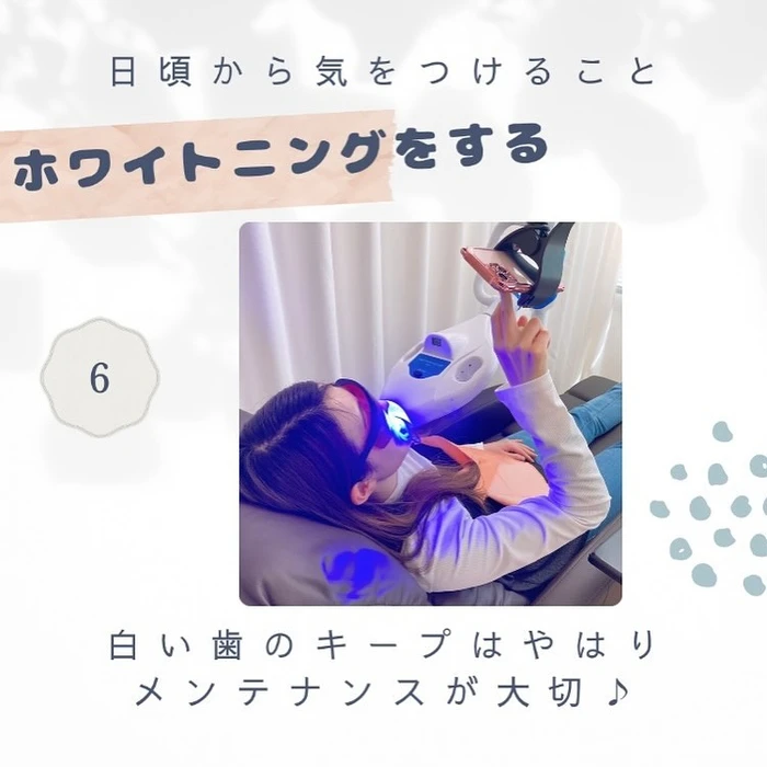 画像410