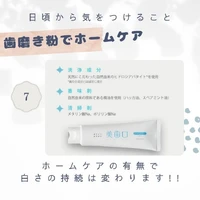 画像411