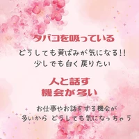 画像414
