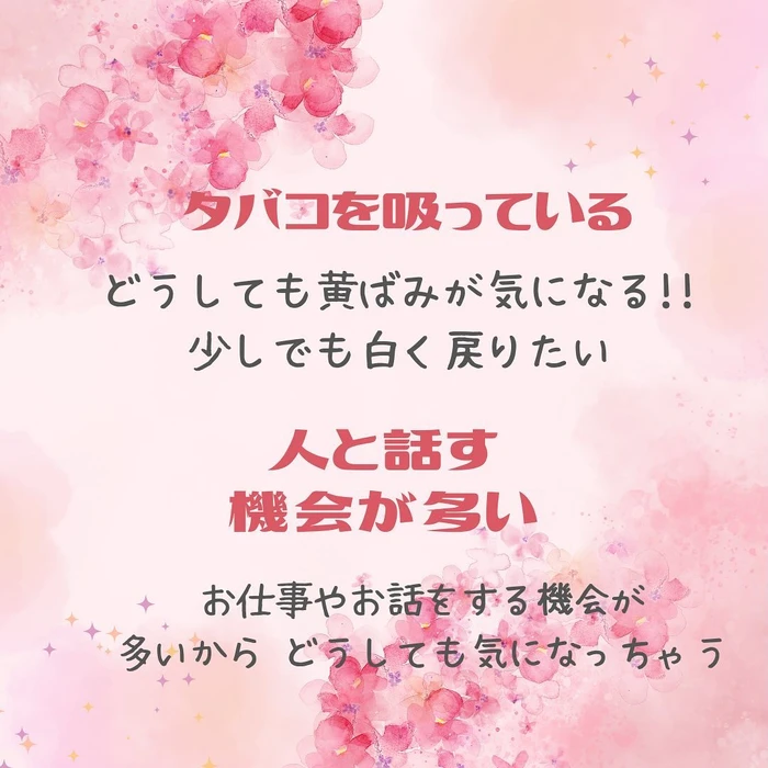 画像414