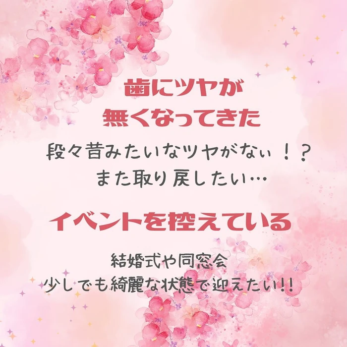画像415