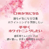画像416