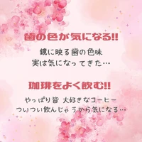画像417