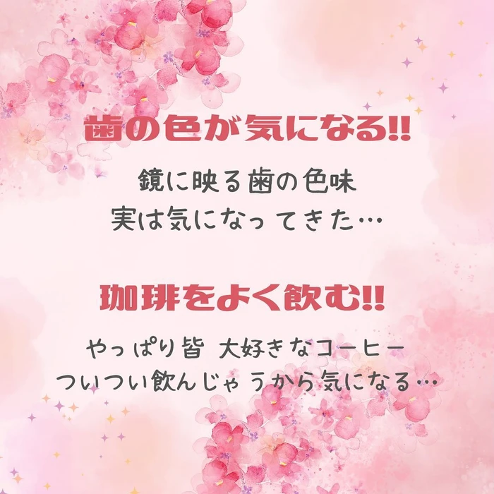 画像417