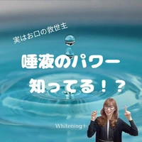 画像421