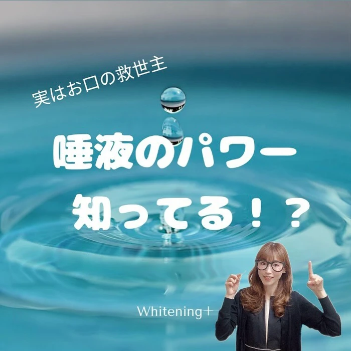 画像421