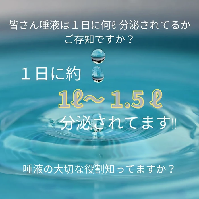 画像422