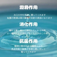 画像423