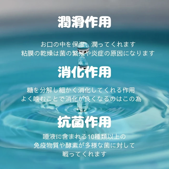 画像423