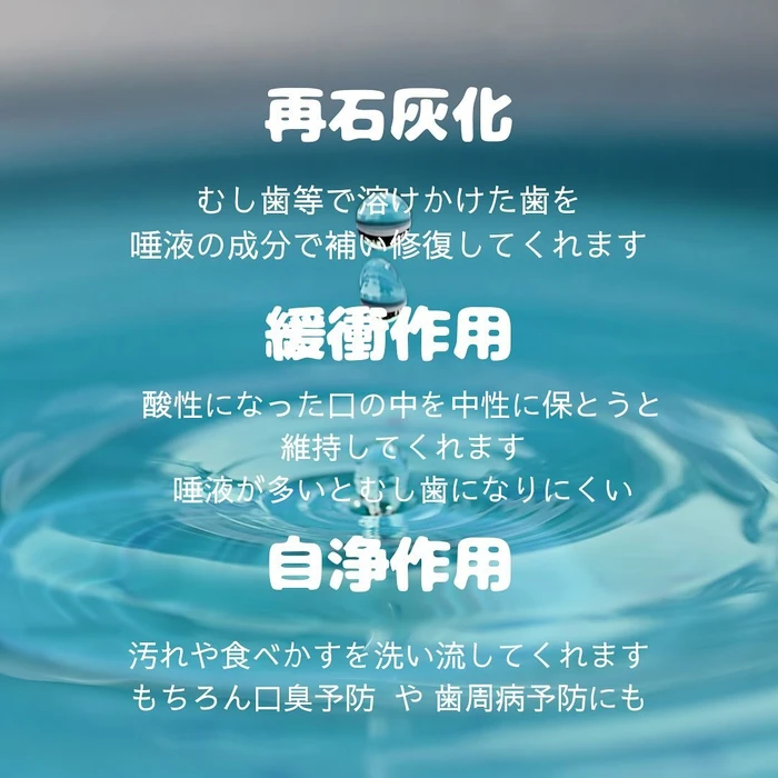 画像424