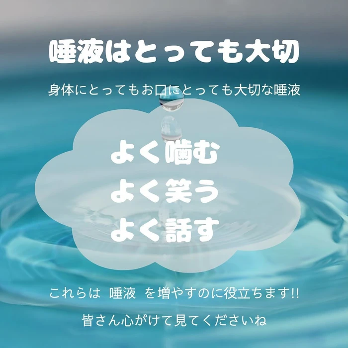 画像425