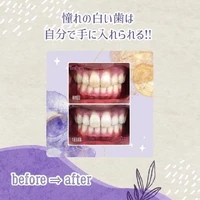 画像428