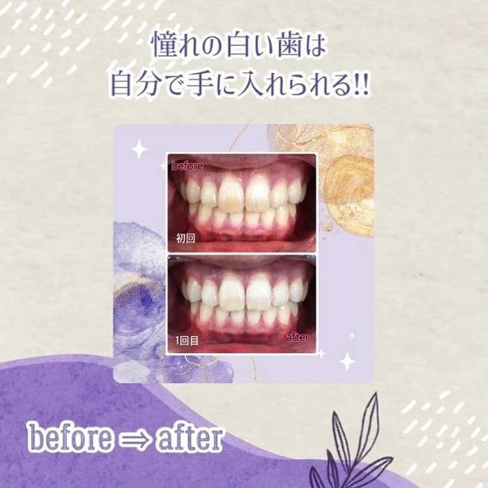 画像428