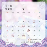 画像435