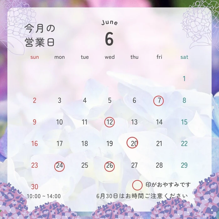 画像435