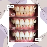 画像439