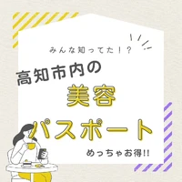 画像441