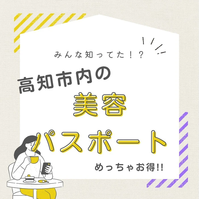 画像441