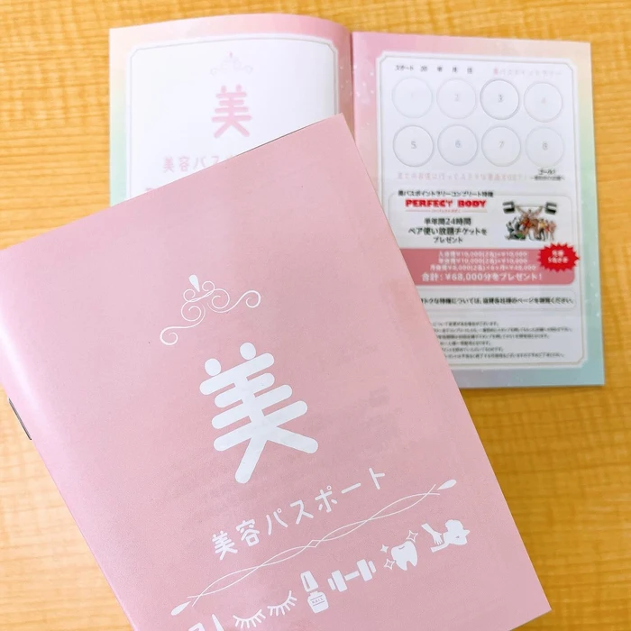 画像443