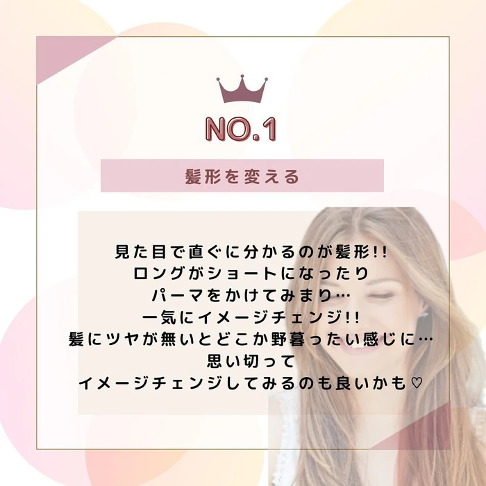 画像447