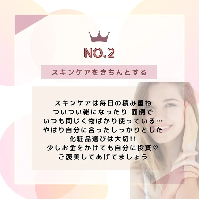 画像448
