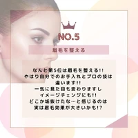 画像451