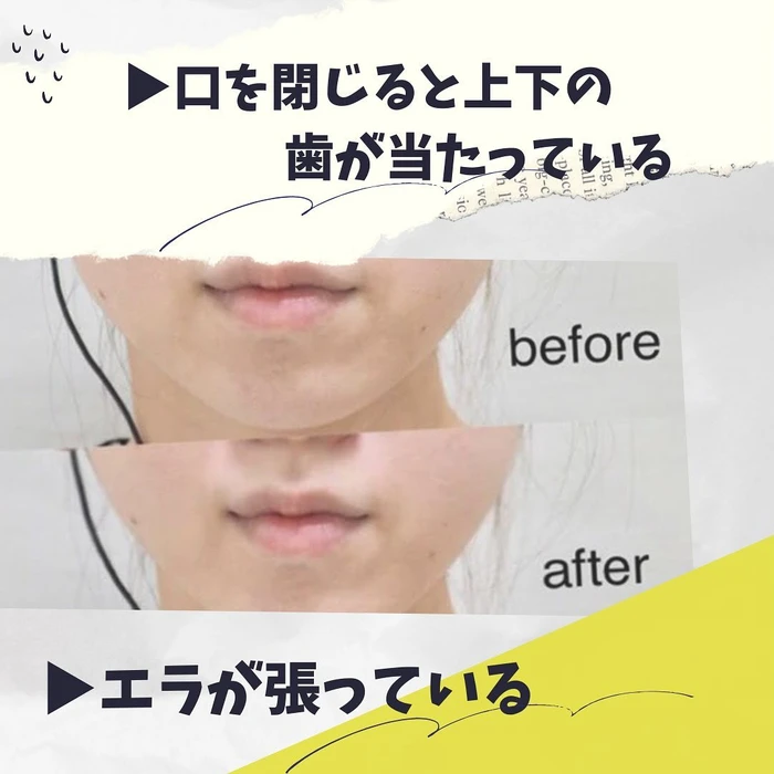画像460