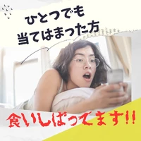画像461