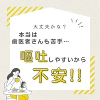 画像464
