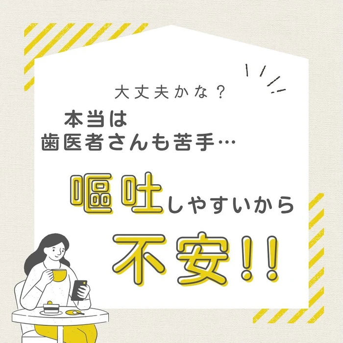 画像464