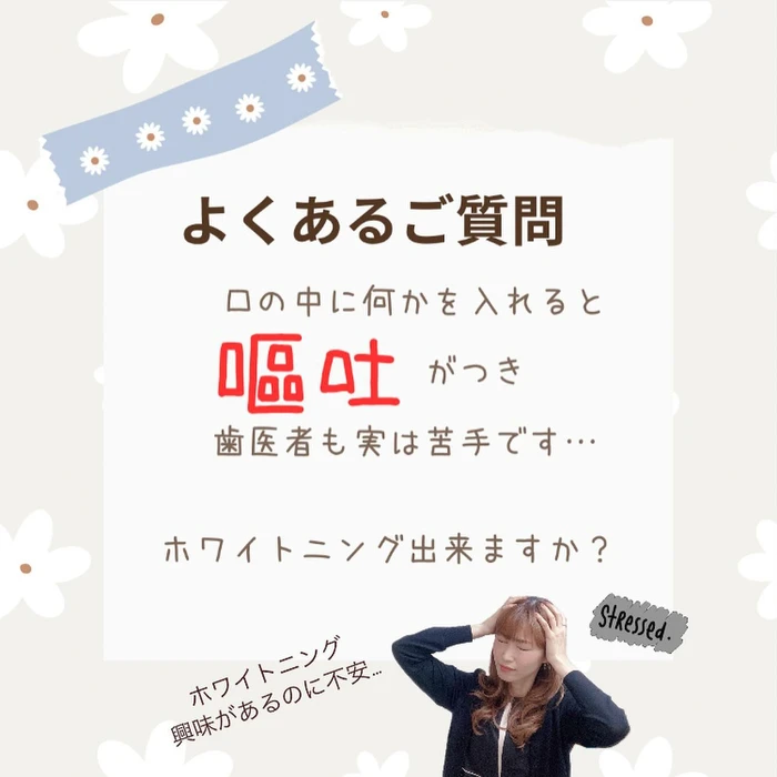 画像465